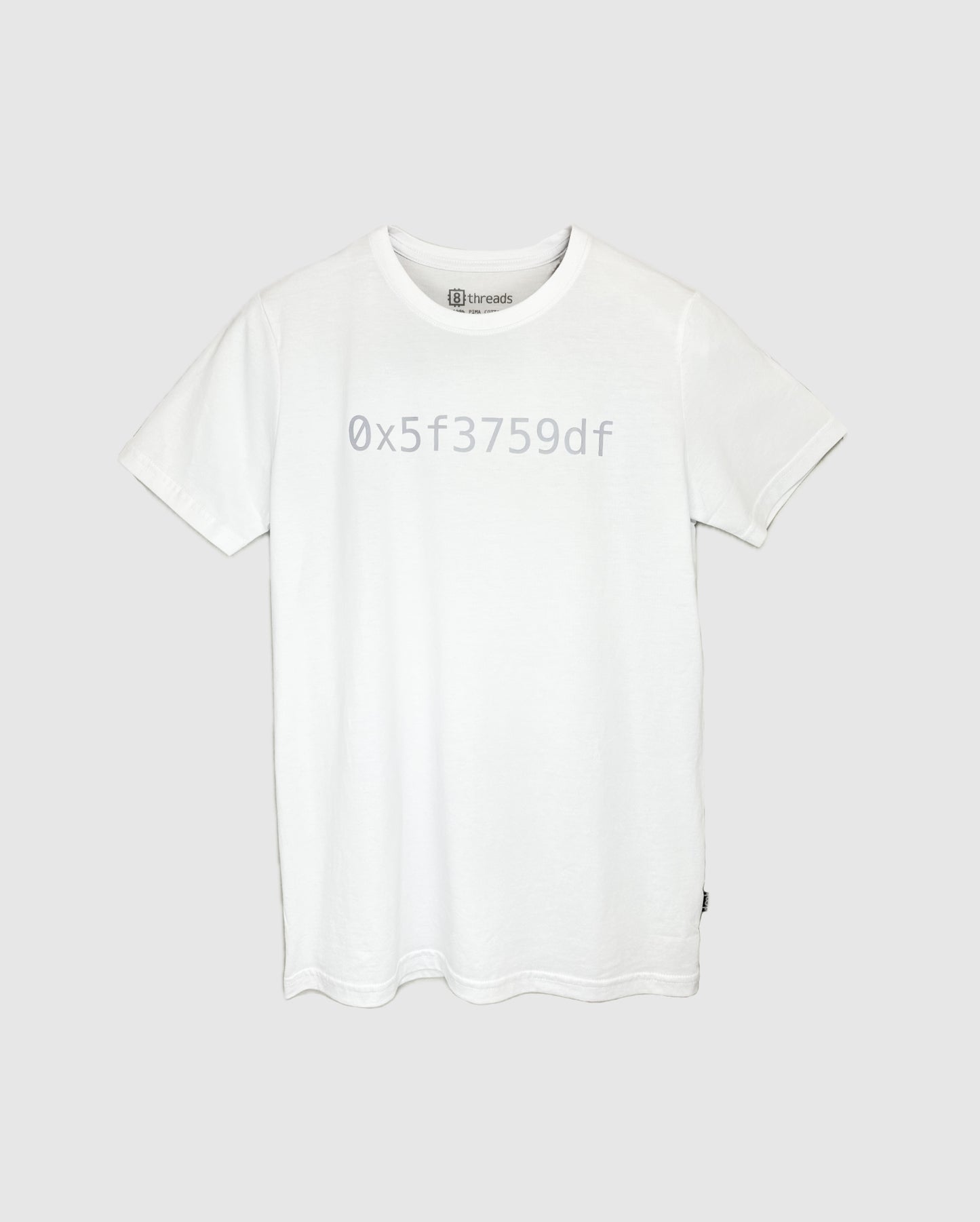 The Algorithmic Enigma